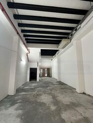 lorong-telok photo thumbnail #6